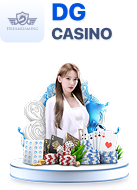 78win ⚽️ Trang Chủ WC 78win.com T/7 2026 indiagil | +78k 10 casino