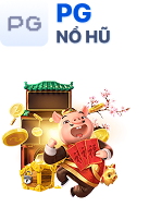 78win ⚽️ Trang Chủ WC 78win.com T/7 2026 indiagil | +78k 15 no hu