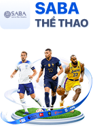 78win ⚽️ Trang Chủ WC 78win.com T/7 2026 indiagil | +78k 11 the thao