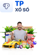 78win ⚽️ Trang Chủ WC 78win.com T/7 2026 indiagil | +78k 13 xo so
