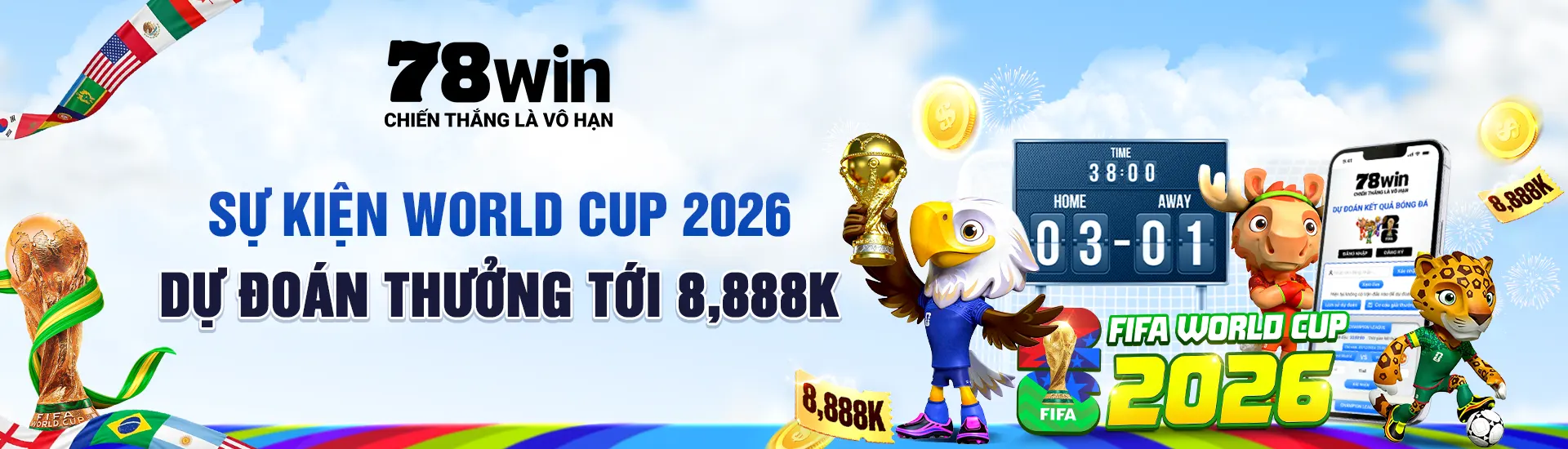 78win ⚽️ Trang Chủ WC 78win.com T/7 2026 indiagil | +78k 9 78win banner